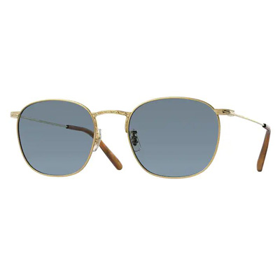 Oliver Peoples OV1285ST Goldsen Sunglasses